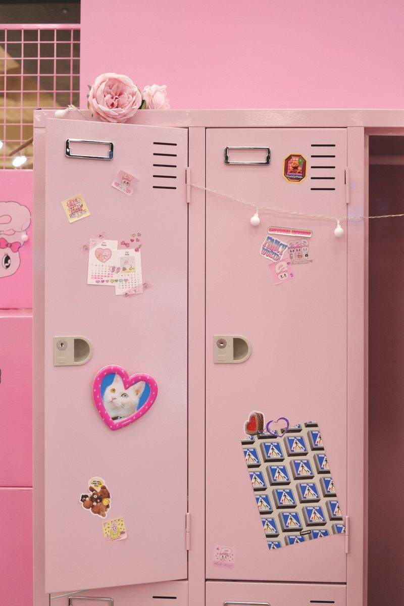春の学習習慣を整える3つのコツ